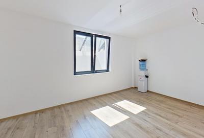 Vânzare imobil Str. Gheorghe Țițeica – S+P+3, 513 mp utili + teren 577 mp - 4