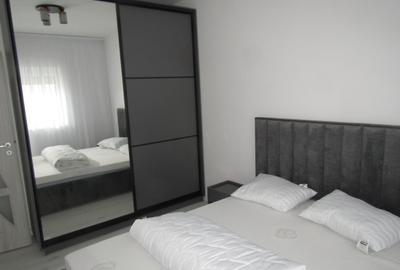 Apartament de LUX ,cartier Deventer - 3