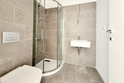 Apartament 3 camere spațios, amenajat, bloc nou, comision 0% - 13