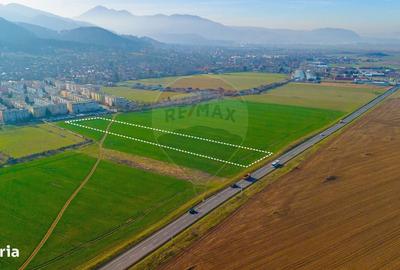 Spațiu comercial, în Electroprecizia - 3