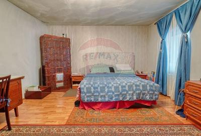 Casa de vanzare in Dumbravita, teren 691 mp, comision 0% - 8