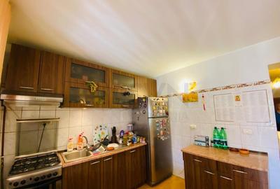 Casa 6 camere Pacii - 4