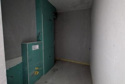 Apartament cu 2 camere decomandat în Florești - 6