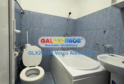 Garsonieră decomandată, mobilată în Berceni - 8