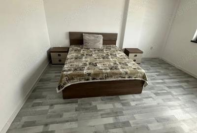 Apartament cu 2 camere semidecomandat în Pielești - 5