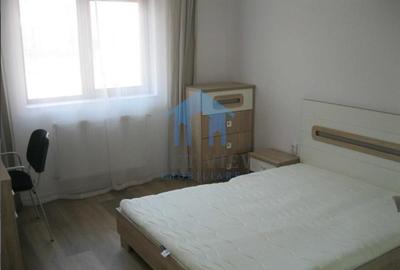 Apartament 2 camere, Zorilor - 3