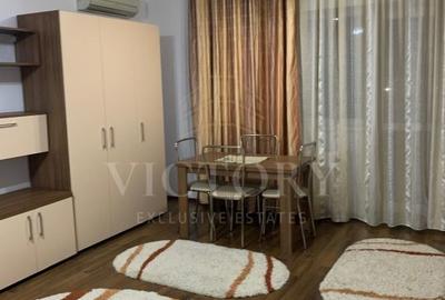 Inchiriere garsoniera || Militari - 2