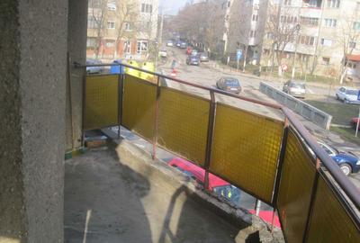 Apartament cu 4 camere semidecomandat în Rogerius - 11
