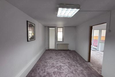 Spațiu comercial, de 170 mp, în Șagului