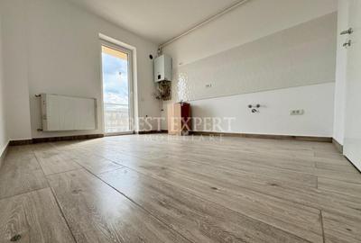 Apartament cu 3 camere decomandat în Theodor Pallady - 7