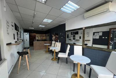 RECO, Spatiu Comercial, Zona Rogerius, Oradea RECO, Spatiu Comercial, Zona Rogerius, Oradea - 3