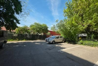 Apartament cu 3 camere decomandat, mobilat în Militari - 35