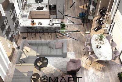 CASA 120 MP Zona Sanpetru/Lempes CASA 120 MP Zona Sanpetru/Lempes - 3