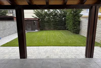 De vanzare duplex situat pe calea Calea Urseni la 4 minute de Vila Contra - 6