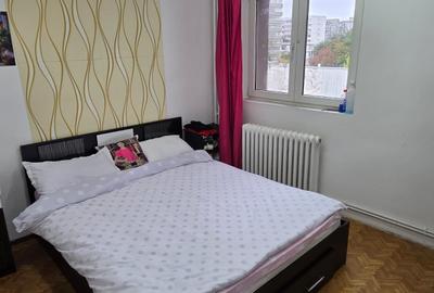 CAMPIA LIBERTATII BABA NOVAC - 6