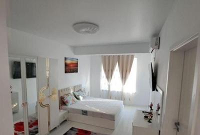 Aparatorii patriei etaj 6 prima inchiriere - 6