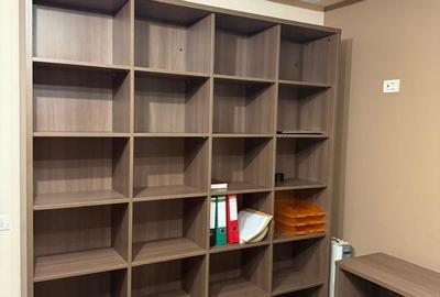Garsonieră decomandată în Medicină - 1