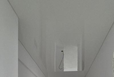 Garsoniera-Theodor Pallady-Metrou Nicolae Teclu - 5