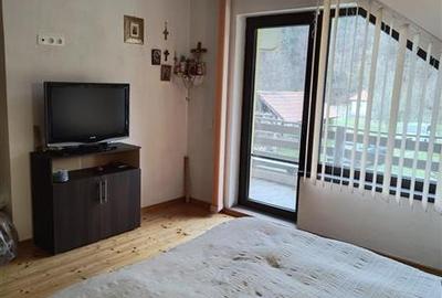 Oportunitate! Casa deosebita cu 2980 mp teren in Vulcan, Brasov - 9