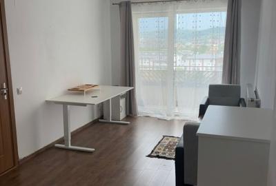 Inchiriere apart. modern cu 2 cam., Marasti, zona P-ta 1 Mai