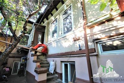 Casa individuala de vanzare in zona Dacia - 16