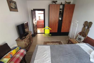 Casă individuală cu 5 camere cu Canalizare în Gheorgheni - 6