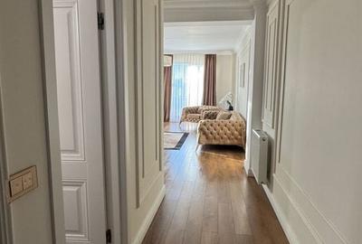 Apartament cu 2 camere decomandat în Bucureștii Noi - 2