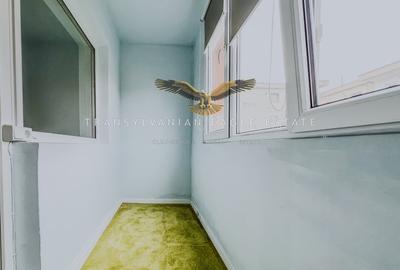 Apartament modern cu 3 camere|decomandat|Zorilor - 19