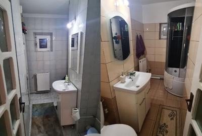 Direct proprietar, apartament, 4 camere cu boxa in acte - 2