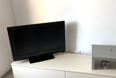 2 camere DECOMANDAT, NOU,  centrala,PARCARE inclusă, metrou Păcii,  Rotar Park 1 - 9