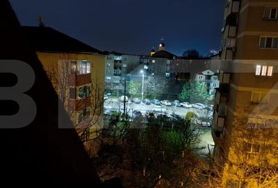 Apartament 3 camere, 60 mp, zona Aradului - 13