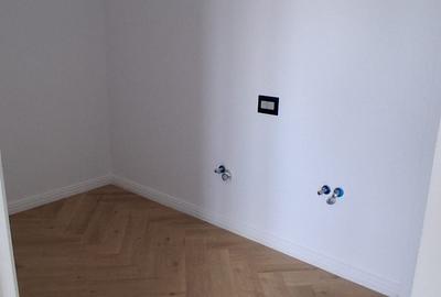 PENTHOUSE - Mihai Bravu - 550 MP - 9