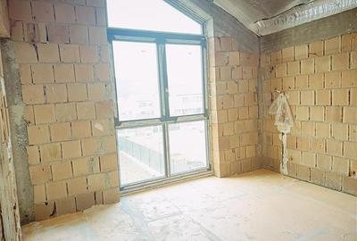 Casă individuală cu 5 camere cu Canalizare în Sânpetru - 17