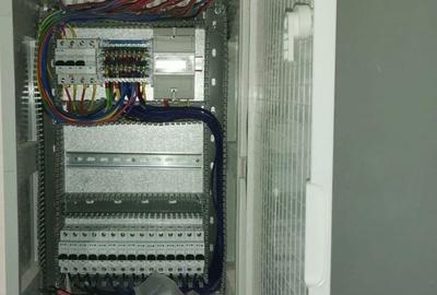 Spațiu comercial, de 200 mp, în Câmpulung Muscel - 9