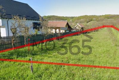 Teren intravilan Babana Primarie 2893mp stradal - 1