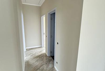 Casă cu 4 camere cu Teren 476 Mp în Central - 6