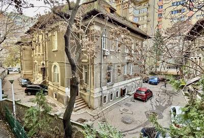 Apartament 3 camer mobilat/utilat Piata Iancului - 12