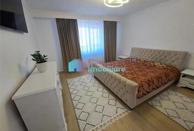 Casă cu 4 camere cu Teren 255 Mp în Tișăuți - 20