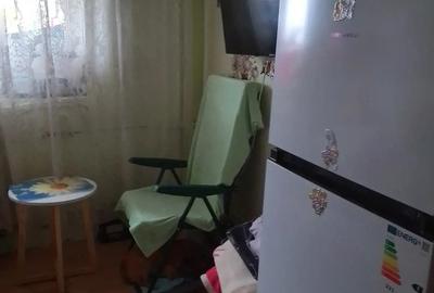 Garsonieră decomandată în Valea Rosie - 1