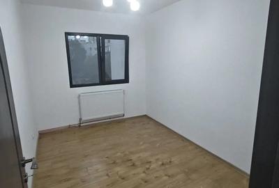 PF vand apartament cu 3 camer PF vand apartament cu 3 camer - 7
