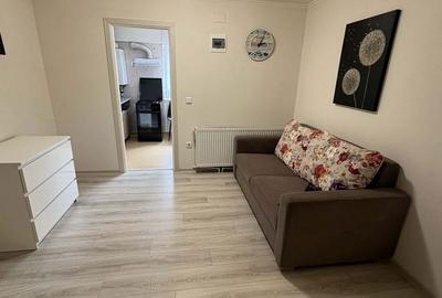 Apartament cu 2 camere în Tudor Vladimirescu - 3