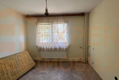Apartament cu 2 camere decomandat în Tomis Nord - 7