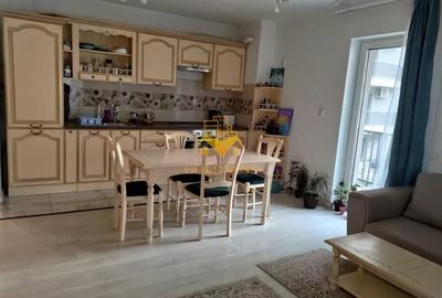 Apartament cu 2 camere semidecomandat în Sopor - 8