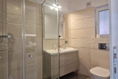 Apartament 2 camere | zona Piata Victoriei Apartament 2 camere | zona Piata Victoriei - 3