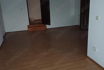 Vila de inchiriat D+P+E+M in zona Prefectura - 11