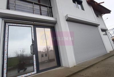Casă cu 6 camere cu Teren 370 Mp în Glina - 19