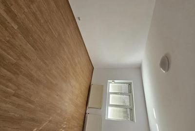 Apartament cu 3 camere decomandat în Central - 8