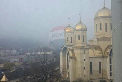 Apartament in zona Central - 4