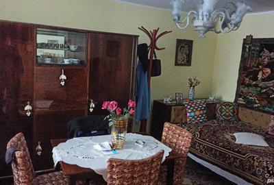 Casa de vanzare oras Corabia - Olt - 5