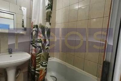 Apartament cu 2 camere decomandat în Valea Oltului - 4